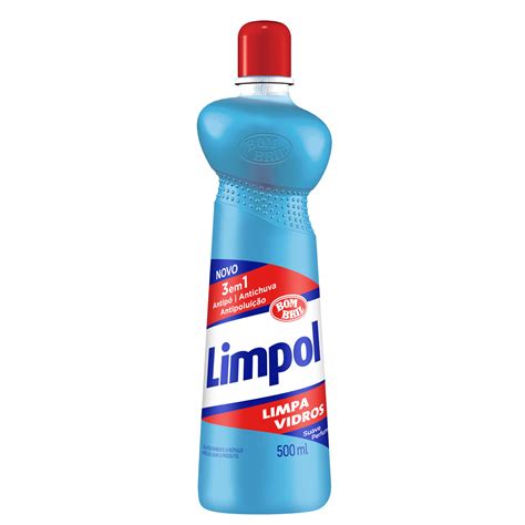 limpol