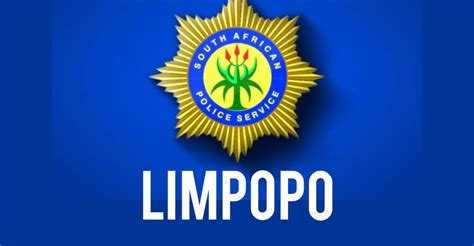 Limpopo Saps Circular 2014