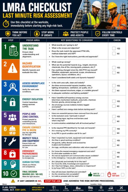 Limra Assessment Test