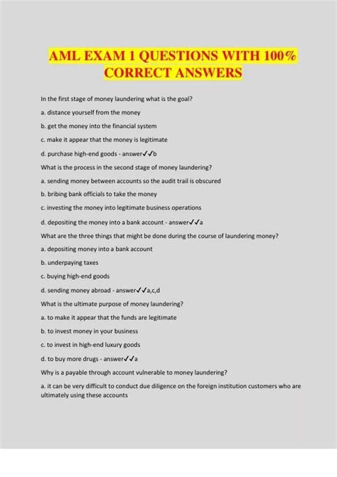Read Limra Test Answers 