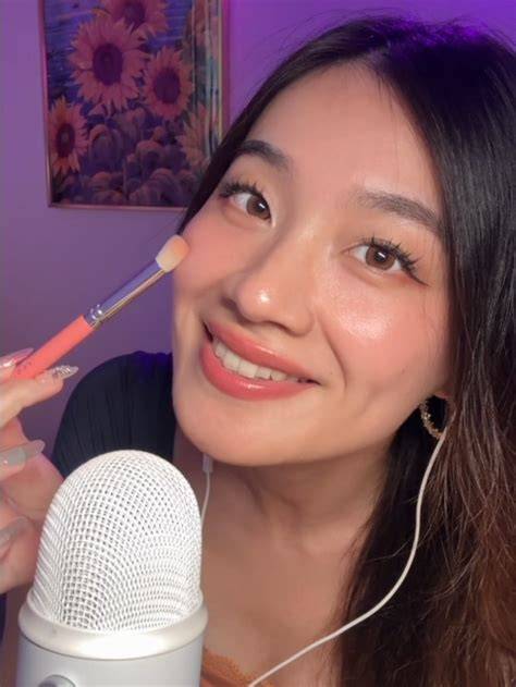lin asmr onlyfans