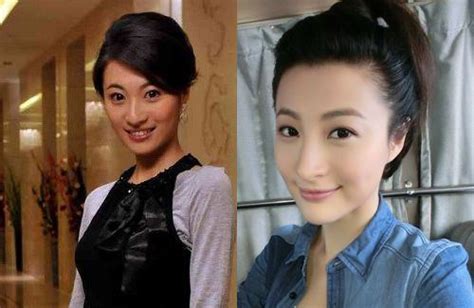 lin xia wei biography examples