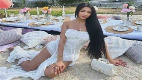 lina love onlyfans