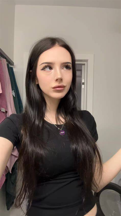 lina_tworiverss onlyfans