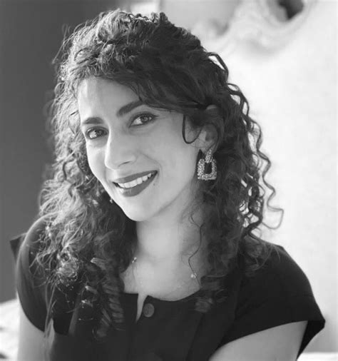 linah alsaafin biography of albert