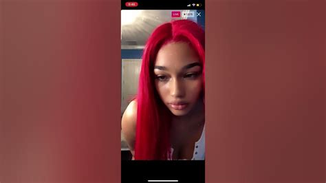 linalexi onlyfans