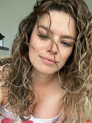 linaliciouss onlyfans
