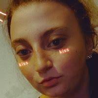 linamycrush nude