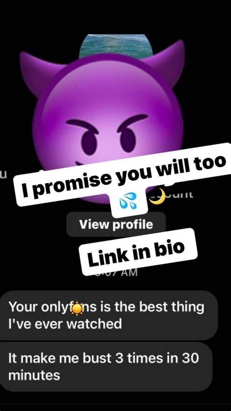 linavalentina91 onlyfans