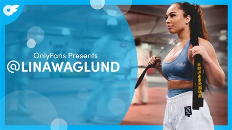 linawang OnlyFans leaked content