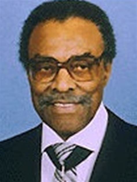 lincoln alexander wiki