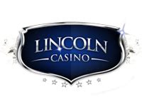 lincoln casino 99 free spins jklh france