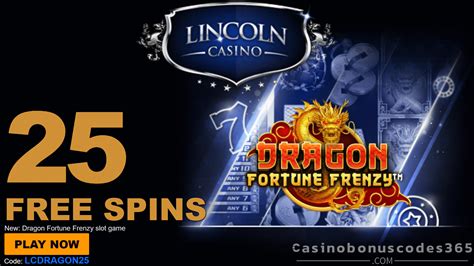 lincoln casino 99 free spins vamq belgium