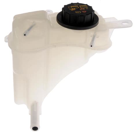 Lincoln Engine Coolant