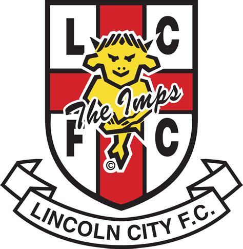 lincoln red imps fc