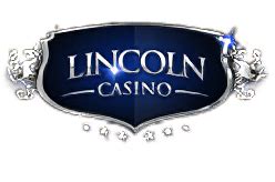 lincoln casino $20 no deposit bonuses