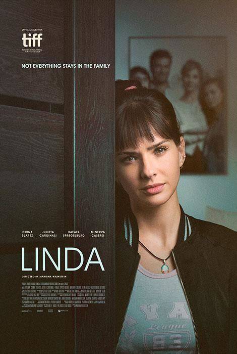 linda 4 nude