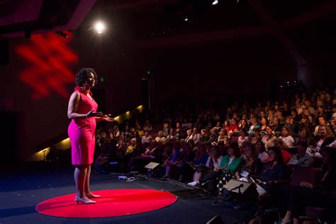 linda cliatt-wayman Search Results TED