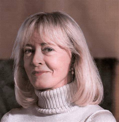 linda hatch nude