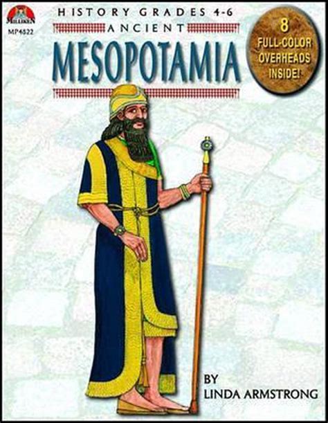 Linda J Armstrong Ancient Mesopotamia Ancient Mesopotamia Worksheet - Ancient Mesopotamia Worksheet