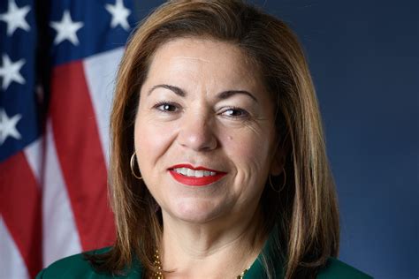 linda sanchez congressional district