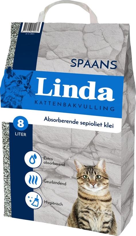 linda vertaling spaans