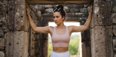 linda_lanuu nude