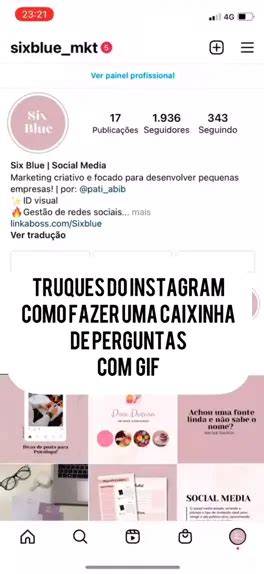 lindabluee onlyfans