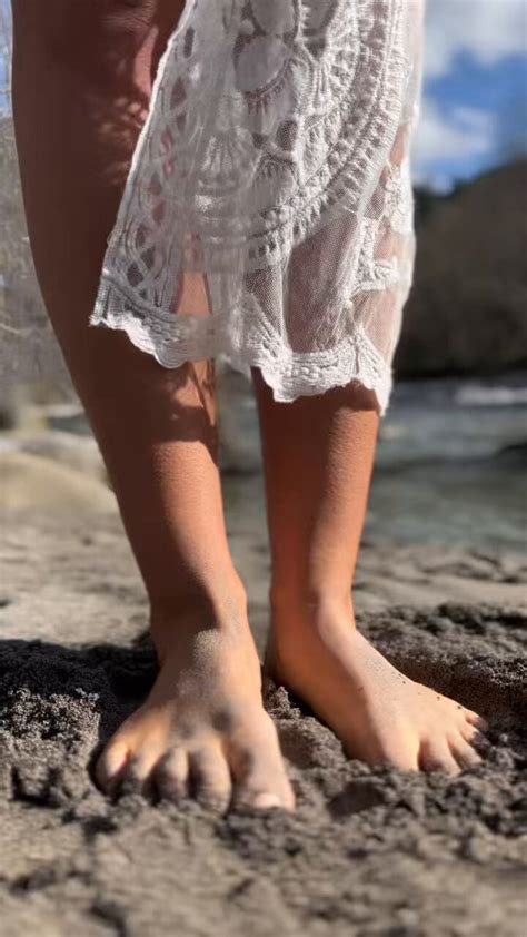 lindalanuu onlyfans