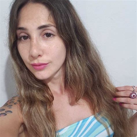 lindalovqe onlyfans