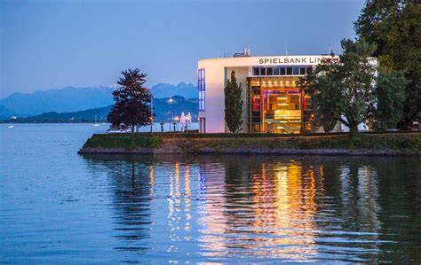 lindau casino!