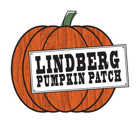 Lindberg Pumpkin Patch