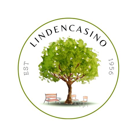 linden casino!