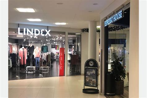 lindex katrineholm kontakt