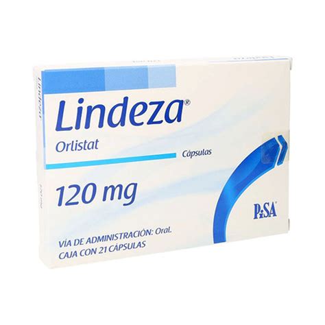 lindeza-1
