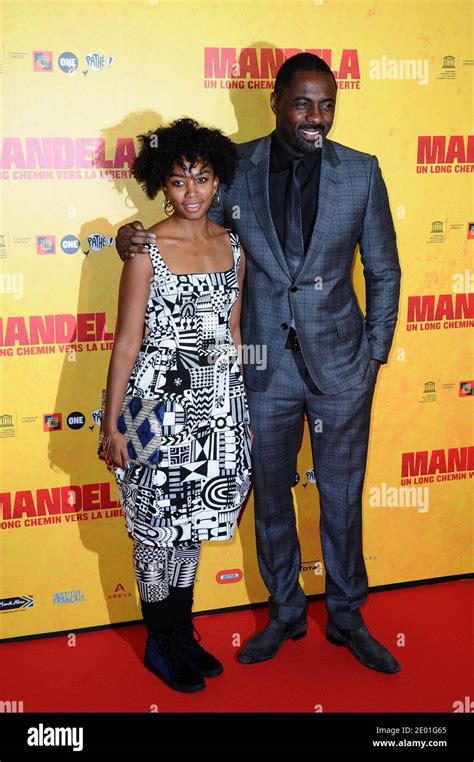 lindiwe matshikiza quotes about strength