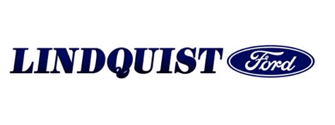 Lindquist Ford Inc