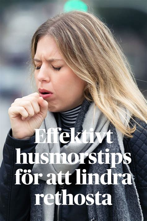 lindra rethosta huskur