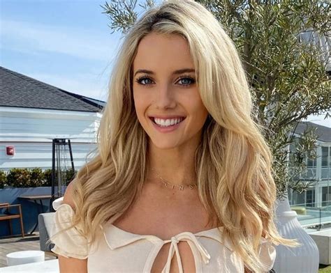 lindsay brewer nude