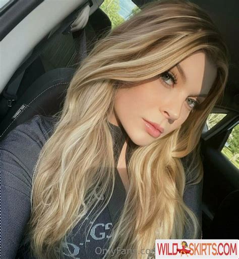 lindsaycapuano OnlyFans leaked content