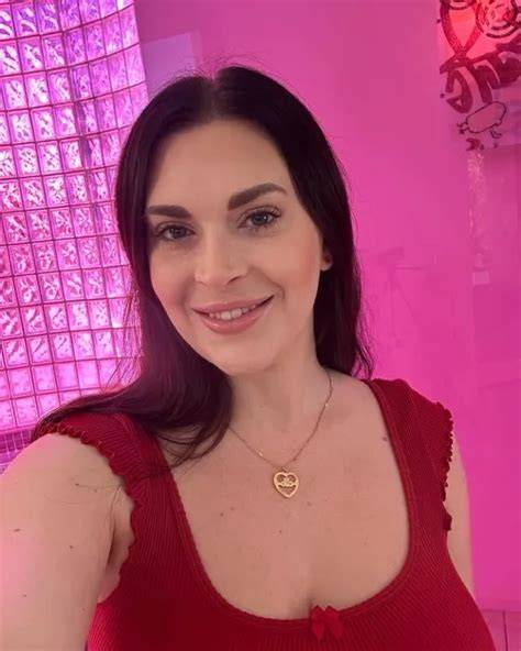 lindsey lee onlyfans