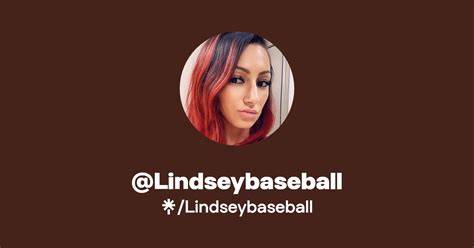 lindseybaseball nude