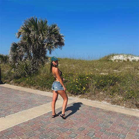 lindseypaigevip onlyfans