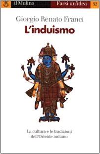 Linduismo