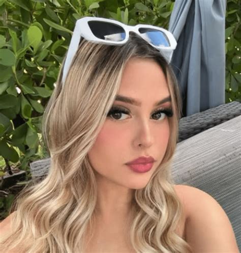lindura_ff onlyfans
