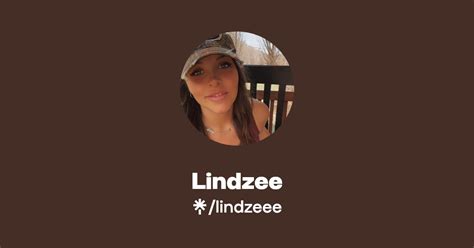 lindzee sex