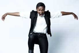 lindzy msimang biography of michael