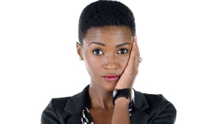 lindzy msimang biography template