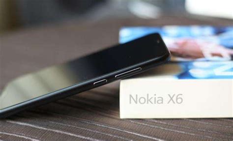 line app for nokia x6