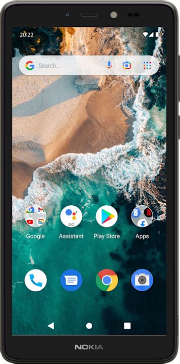 Line Apps For Nokia C2